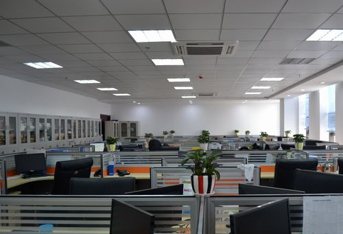 泰開精密鑄造申請真空泵異步電機殼組合式低壓鑄造，有效解決澆鑄過程鋼管表面空隙缺陷:精密鋼管